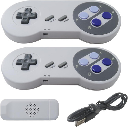 Sf900 retro game stick tv - game,
