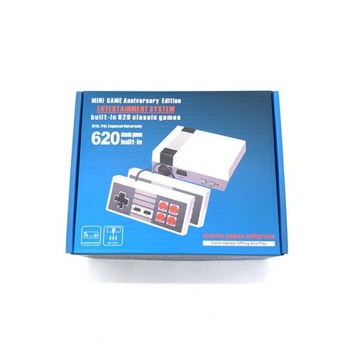 Nes game console bit - game,