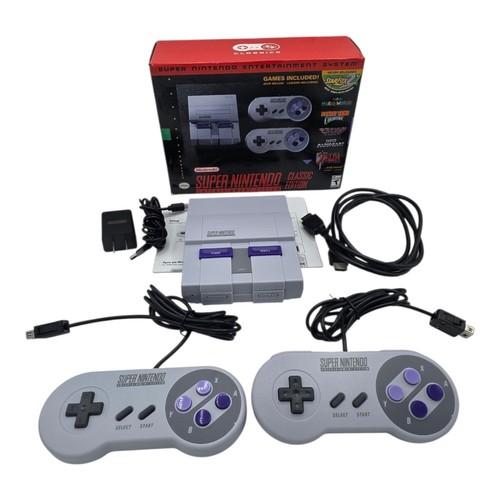 Clv 201 nintendo - clv-201,