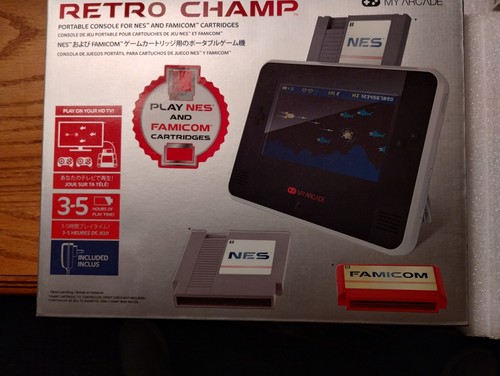 Nintendo nes famicom retro - nintendo,