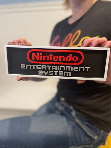 Nintendo system 3d - nintendo,